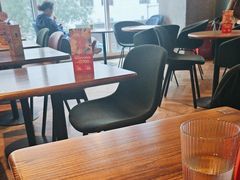 -Wagas沃歌斯(北京君太百货店)