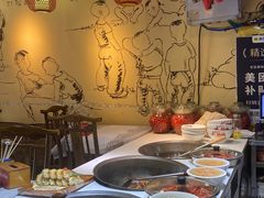 -老宜春味道·江西菜(都市春天店)