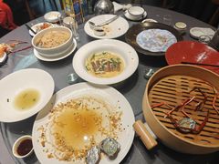 -海鲜e族(马王堆店)