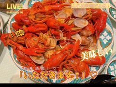 -舜和巴西烤肉餐厅(舜和国际店)