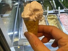-鹤茶野所(上海首店)