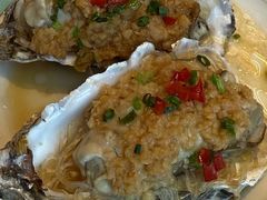 -香港狮子山下·明星粤菜餐厅(北苑店)