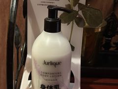 -莲泰式·中式·沐足·精油SPA采耳(天河店)