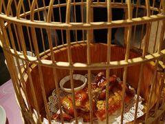 -胡桃里音乐酒馆(环亚凯瑟琳广场店)
