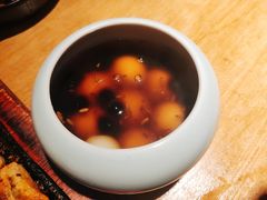 -胡马八破·川菜小馆(高新万达店)