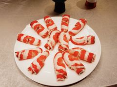 -ONE FULL 古董港式海鲜火锅