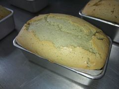 -上海申伦职业技能培训中心