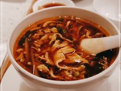 -鼎泰丰(南门店)