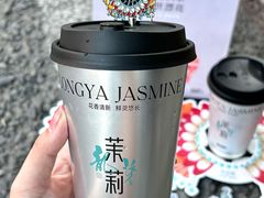-莓超疯(百源店)