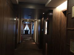 -永恒朗悦酒店(广西大学地铁站大学东路万达广场店)