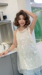 -Kraemer Paris苏豪发廊