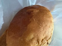 -新鸿发咖啡美食