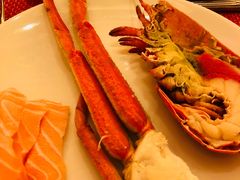 -咖啡苑 - 蔚藍夏日限定主题(永利皇宫店)