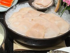 -協成海鮮火鍋(老店)