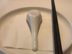 -新旺茶餐厅·早餐·夜宵(仙霞店)