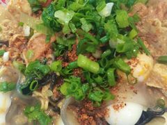 -大喜麻辣拌(凯德1818店)