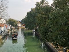 -状元楼(金溪路店)
