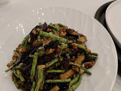 -香满楼(南关店)