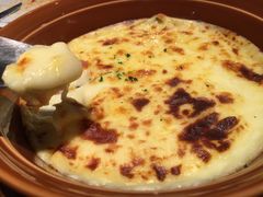 -萨莉亚意式餐厅(杭州西溪龙湖天街店)