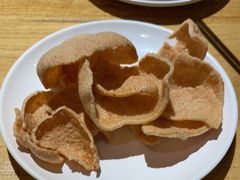 -赤宴·川菜(玉林店)