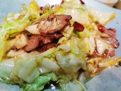 -自贡盐帮菜·玩辣餐厅(樱花园西街店)
