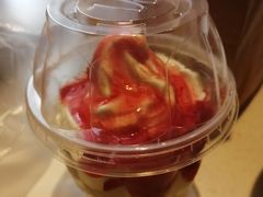 -麦当劳(大栅栏店)