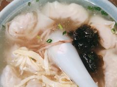 -淼品香