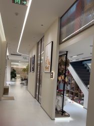 -爱你宝贝孕婴亲子摄影美学馆(绍兴店)