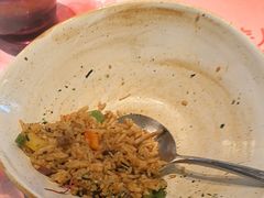 -一沙一城·岩烤牛扒(深圳首店)