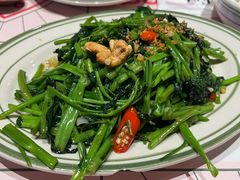 -美泰·Mangothai·清迈云街(天空之城店)