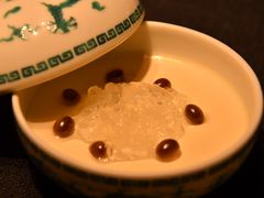 -子福慧(虹桥店)