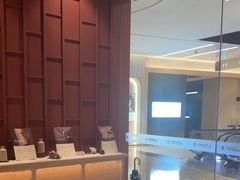 -LANN I 蘭·泰式古法按摩(上海湖滨道店)