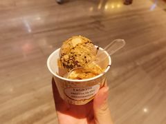 -OPEN開全日自助餐厅·西餐·海鲜(佛山希尔顿酒店)