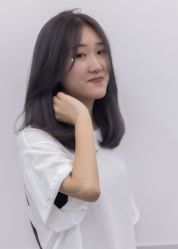 点击看大图 -YDO SALON