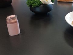 -蘇河湾·新鲁菜·泰山宴(泰山店)