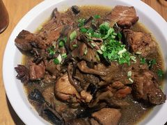 -鸽子窝(宋庄店)
