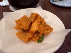 -新旺茶餐厅(鑫耀·光环live店)