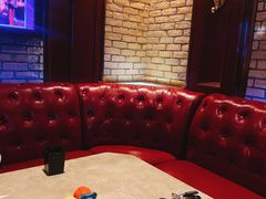 -格莱美量贩式KTV(国信店)