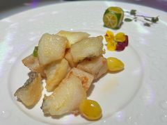 -海粤阁·精致粤菜·宴会厅(宝安店)