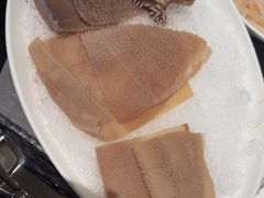-鼎鼎香·港式火锅(北京SKP店)