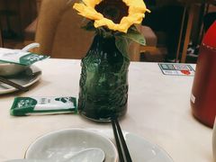 -望湘园·湖南菜(宏伊店)