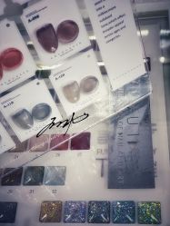 点击看大图 -如一·美甲美睫