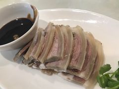 -百珍风味楼(瑞丽路店)