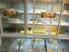 -云水瑶水汇(世邦·金色时代店)