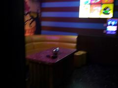 -迈秀量贩KTV(飞航广场店)