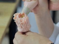 -美斯烘焙培训学院•蛋糕•面包•咖啡(宝安校区)