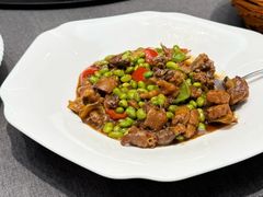 -静海名悦·私宴(大生店)