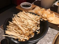 -麻路成都火锅(柏威年店)