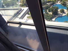 iphone_upload_pic-绿城千岛湖喜来登度假酒店