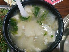 -燚焱炎火铜锅涮·烧烤